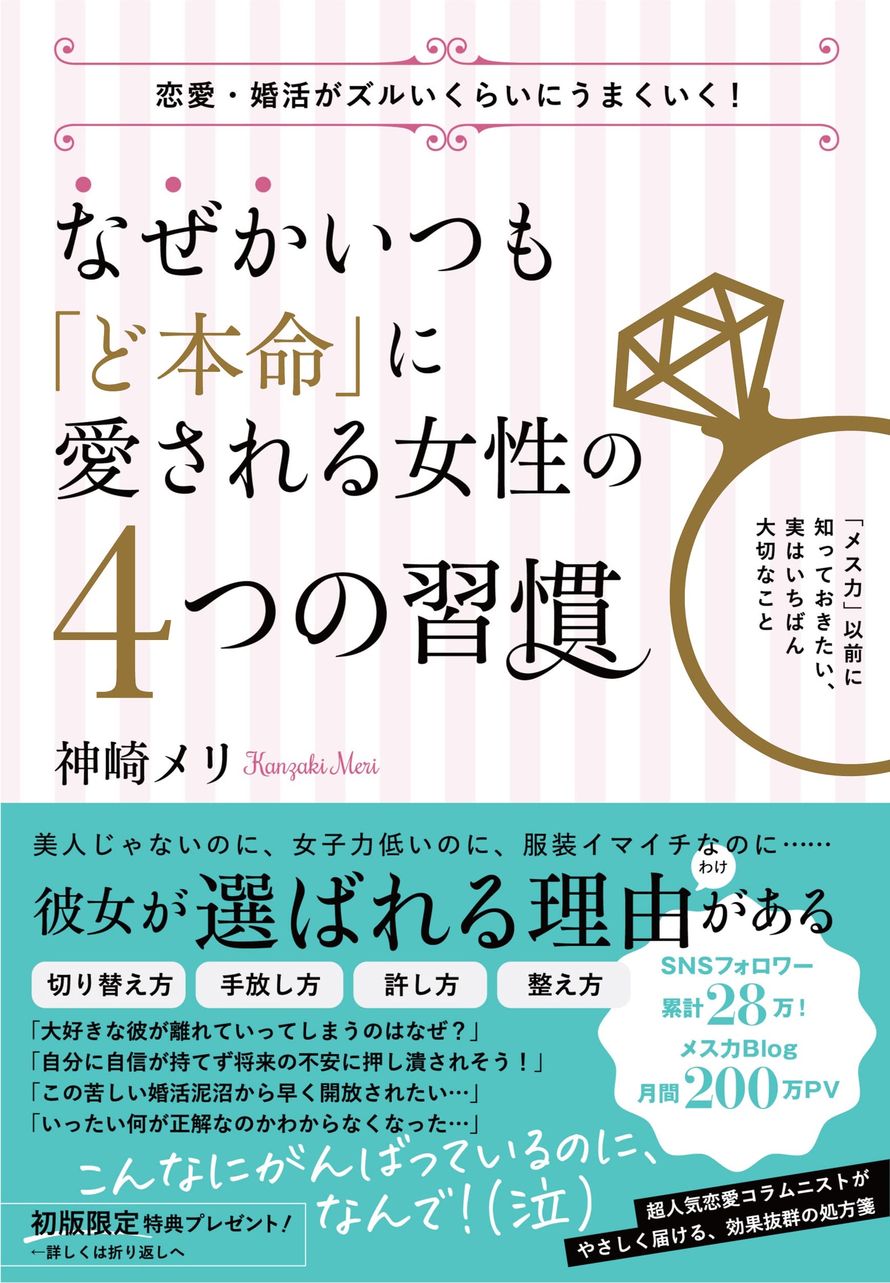 出版作品一覧 The Appleseed Agency Ltd